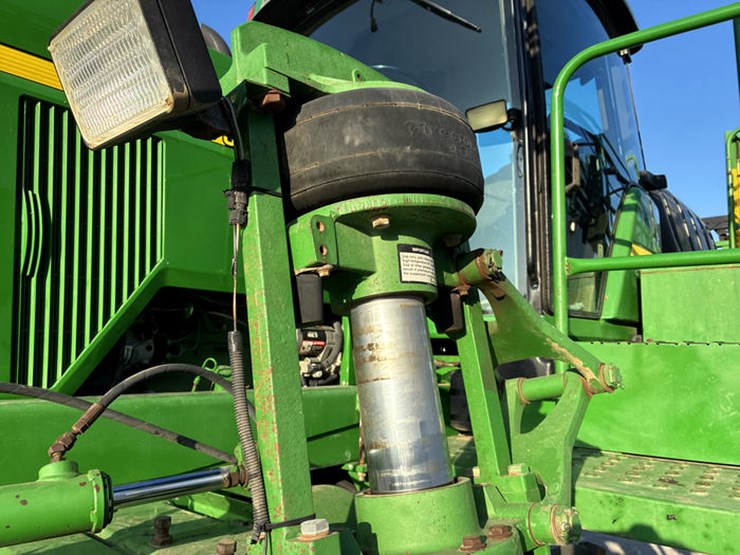 1999-john-deere-4700-image-71