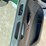 2019-peterbilt-579-image-47