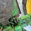 1968-john-deere-4020-image-59