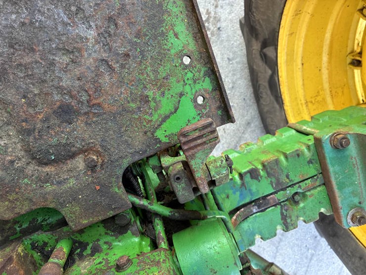 1968-john-deere-4020-image-59