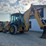 deere-410g-image-3