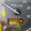 2016-peterbilt-320-image-20