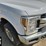 2019-ford-f250-image-26