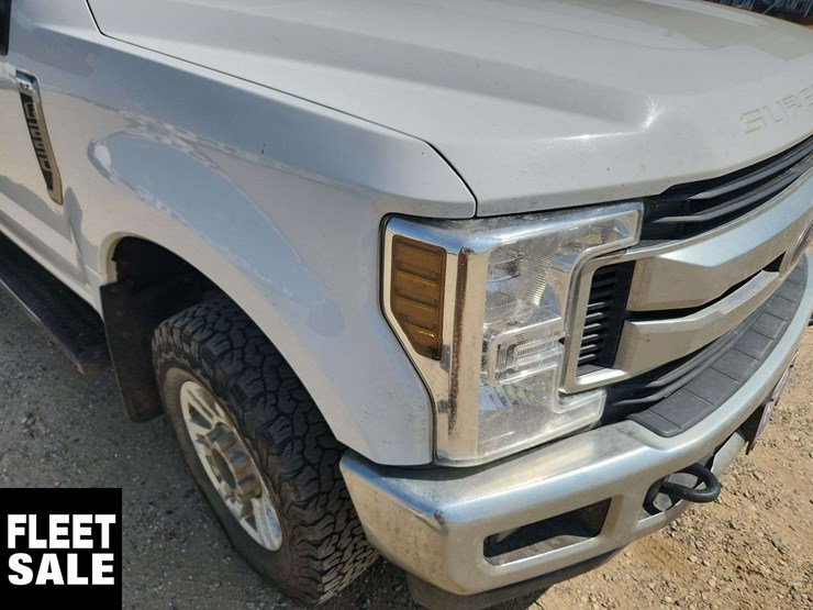 2019-ford-f250-image-26