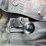 2015-ford-f350-image-14
