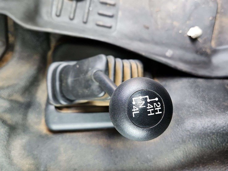 2015-ford-f350-image-14