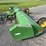 john-deere-27-image-4