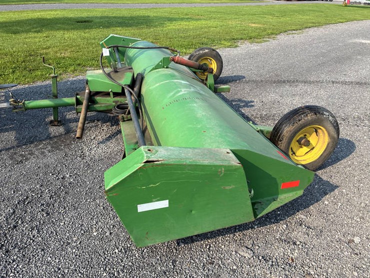 john-deere-27-image-4