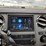 2011-ford-f550-image-13