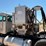 2013-peterbilt-367-image-19