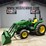 2021-john-deere-4044m-image-1