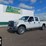 2014-ford-f250-image-1