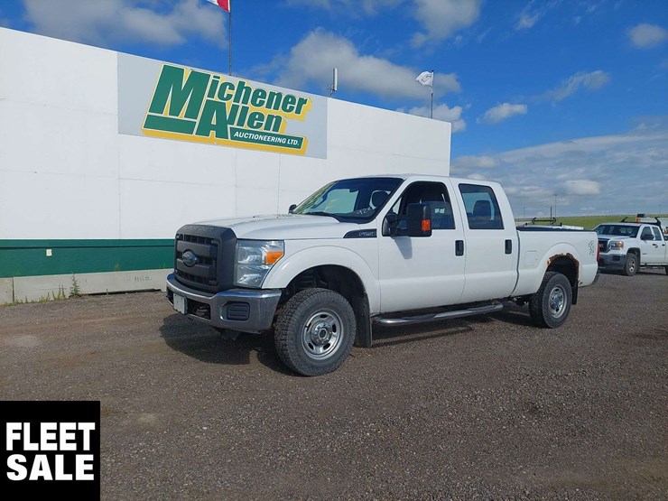 2014-ford-f250-image-1