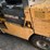 caterpillar-gp25-image-8