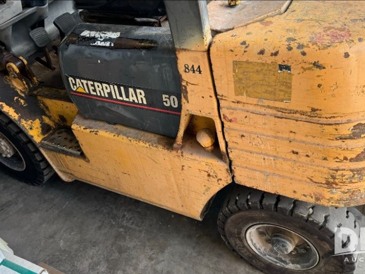 caterpillar-gp25-image-8