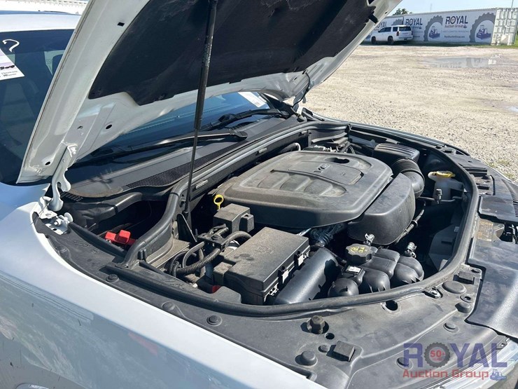 2021-dodge-durango-image-8