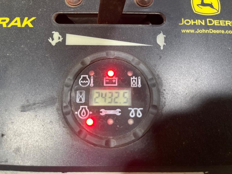 john-deere-997-image-16