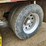 2012-freightliner-coronado-122-sd-image-25