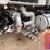 2012-cryogenic-vessel-alternatives-3-axle-15k-2,000-hp-double-pumper-trailer-image-7