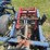 john-deere-5220-image-11