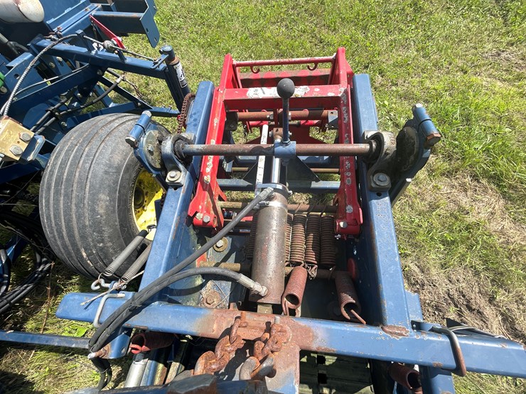 john-deere-5220-image-11