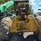 john-deere-440-image-4