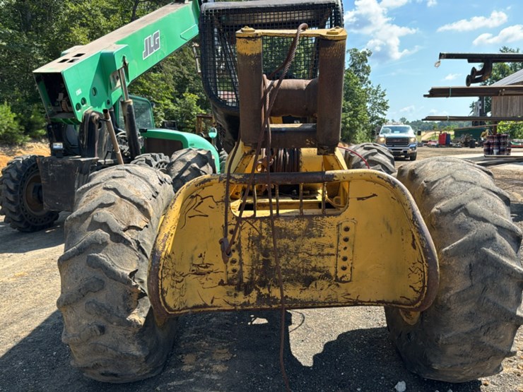 john-deere-440-image-4