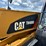 2018-caterpillar-th408d-image-28