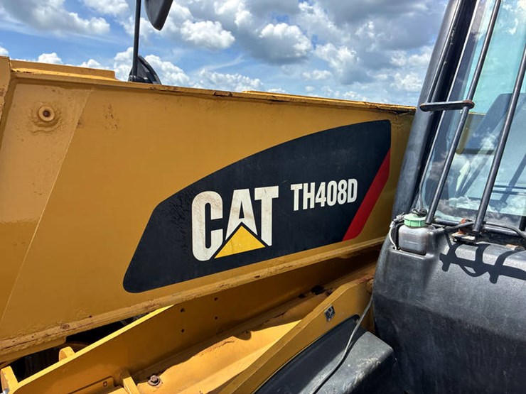 2018-caterpillar-th408d-image-28