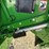 2024-john-deere-s790-image-58