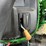 2021-john-deere-4044m-image-26