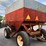 ficklin-4500-image-6