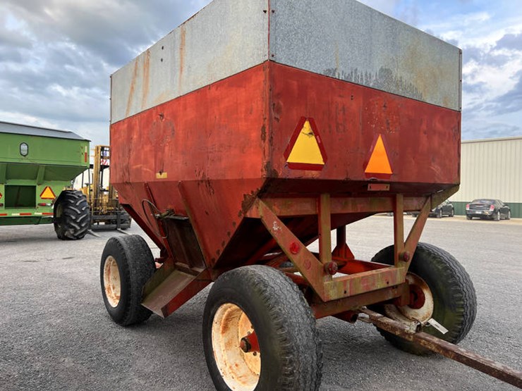 ficklin-4500-image-6