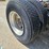 2020-peterbilt-579-image-14