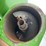 brent-776-image-18
