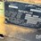 caterpillar-gp25-image-13