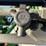 1999-john-deere-4700-image-60