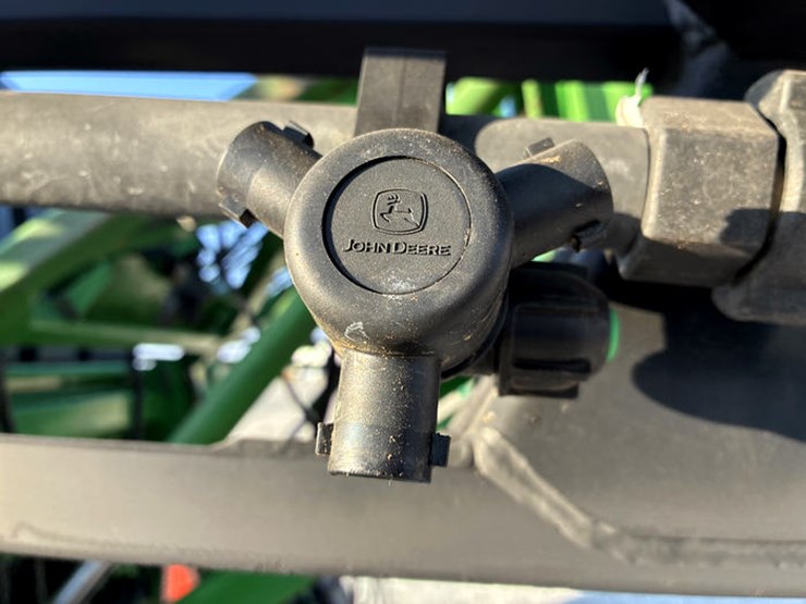 1999-john-deere-4700-image-60