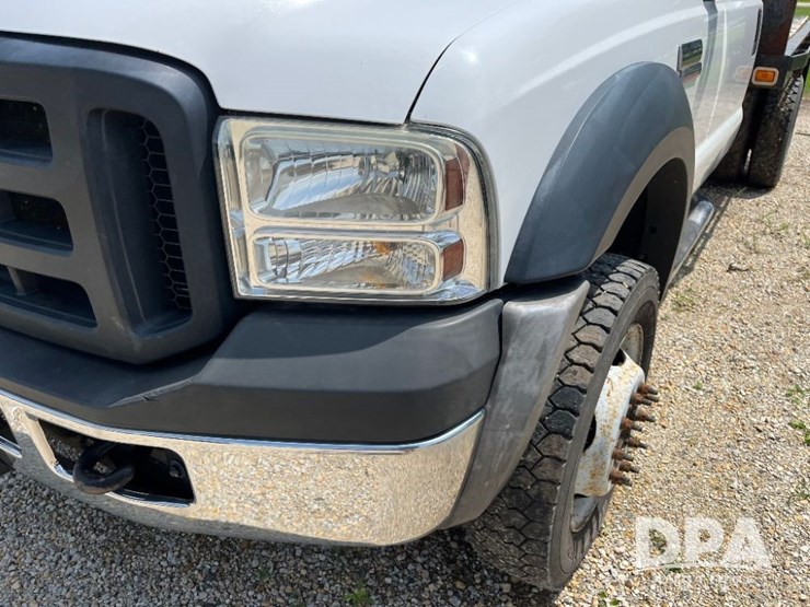 2007-ford-f450-xl-image-22