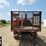 2016-ford-f350-image-21