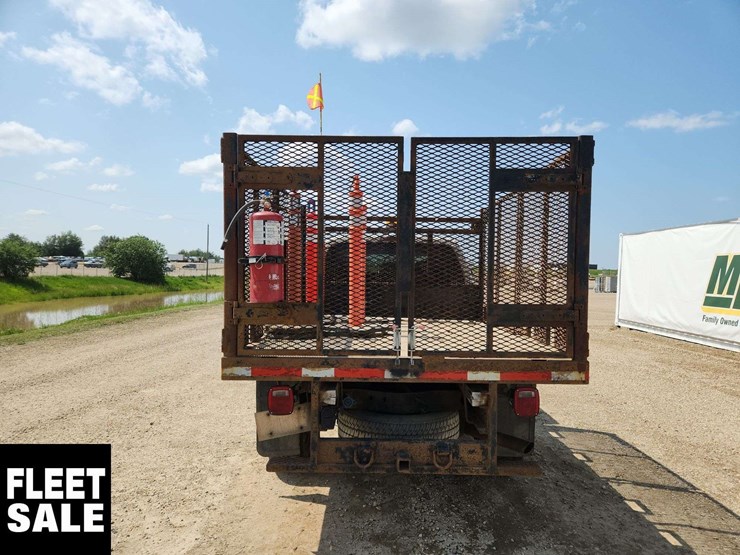 2016-ford-f350-image-21