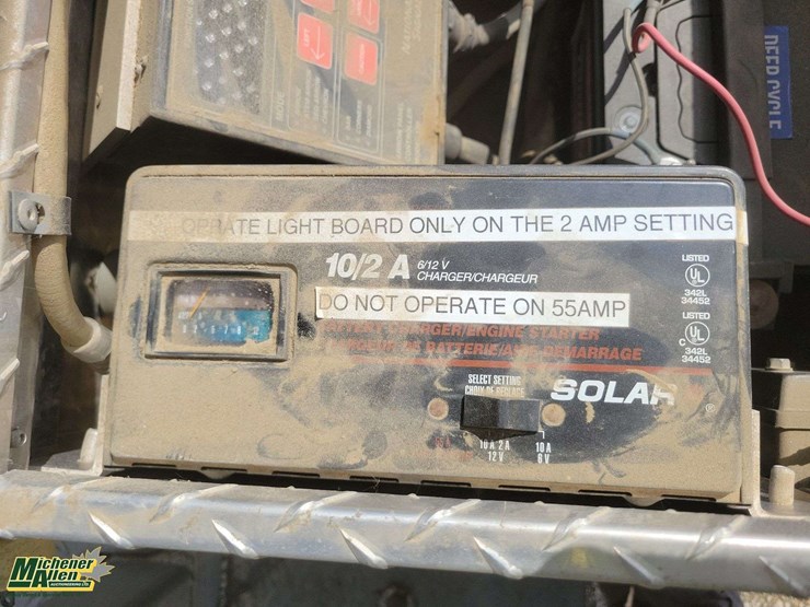 2002-custom-built-image-16
