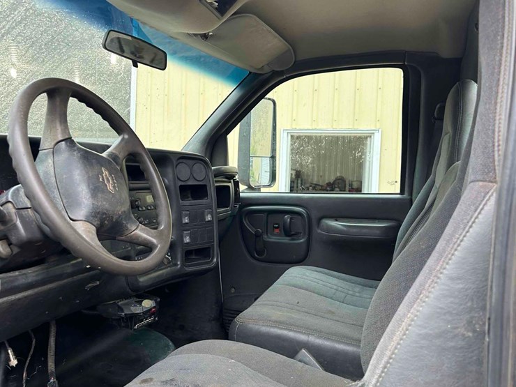 2007-custom-built-image-17