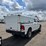 2016-ram-tradesman-image-3