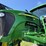 2005-john-deere-4720-image-40