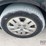 2016-dodge-caravan-image-19