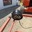 jlg-450aj-image-27