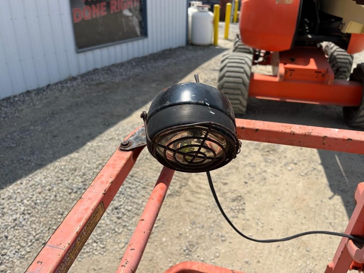 jlg-450aj-image-27