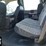 2019-ford-f250-image-11