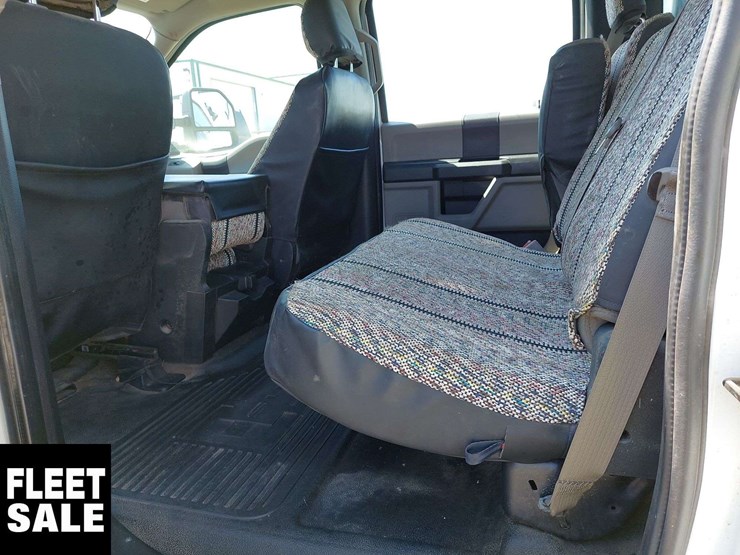 2019-ford-f250-image-11